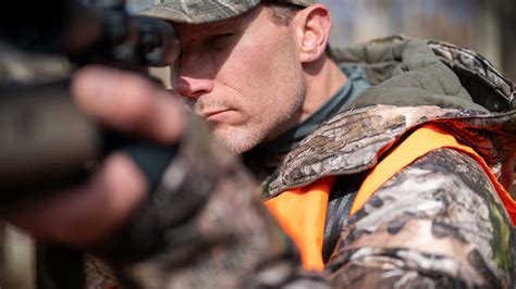 wv fishing license online|2024 WV Fishing Guide: Licenses, Regulations, and Tips.